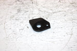 1999 Polaris 500 Indy Oem Left Steering Stop 5241569-067 SP50
