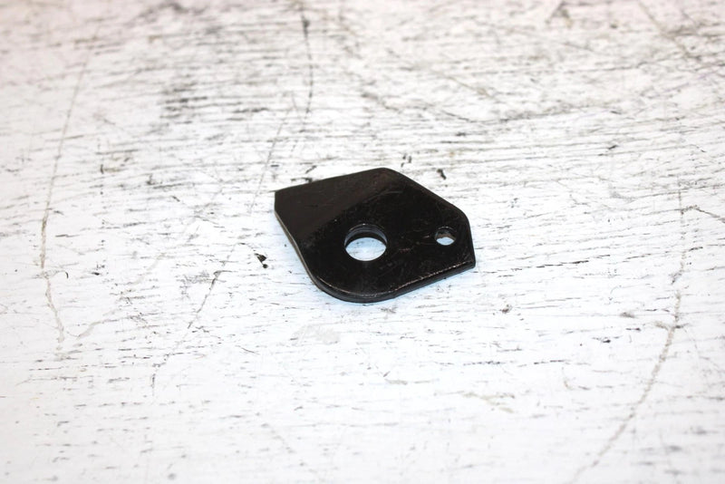 1999 Polaris 500 Indy Oem Left Steering Stop 5241569-067 SP50