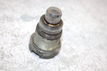 86 Honda Trx 350 A Fourtrax 350 Oem Swingarm Bolt 90121-HA0-000 Q3580