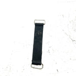 09-13 Honda Big Red 700 MUV700 OEM Battery Strap 95012-17001 XH0