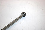 99 Kawasaki Prairie 400 4x4 Oem Cylinder Head Bolt 92001-1994 AK16
