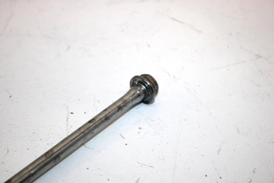 99 Kawasaki Prairie 400 4x4 Oem Cylinder Head Bolt 92001-1994 AK16