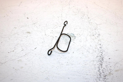 1986 Honda Atc 200 Sa Oem Wire Holder 61321-VM4-770 61321-VM4-770 AH59