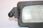 03 Bombardier Rally 200 Oem Left Headlight 710000277 AB2