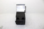1996 Ski-doo Formula Iii 600 Oem Outer Air Box 580647600 SS18