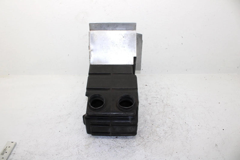 1996 Ski-doo Formula Iii 600 Oem Outer Air Box 580647600 SS18