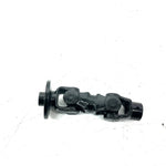 2009 Polaris Ranger HD 700 4x4 EFI OEM Rear Prop Shaft 1332657XP12