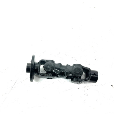 2009 Polaris Ranger HD 700 4x4 EFI OEM Rear Prop Shaft 1332657XP12