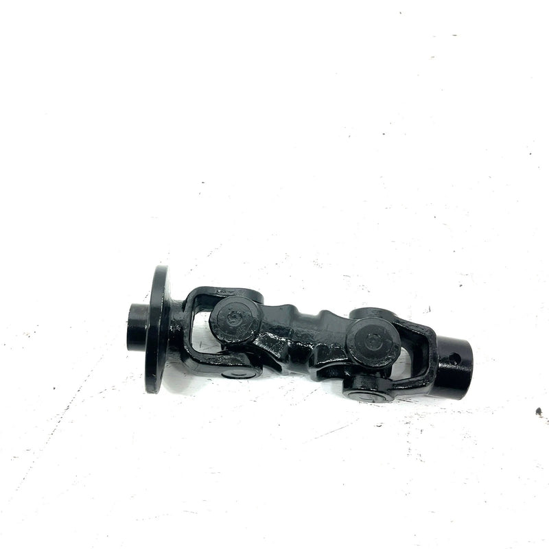 2009 Polaris Ranger HD 700 4x4 EFI OEM Rear Prop Shaft 1332657XP12