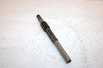 1997 Arctic Cat Bearcat 454 Oem Transmission Countershaft 3446-014 AA24 