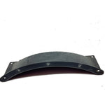 2008 Kawasaki Teryx 750 4x4 OEM Bed Box Inner Fender 35023-0151 XK0.2