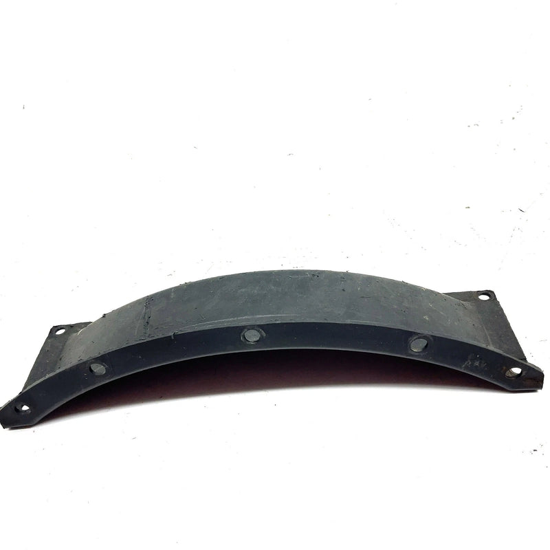 2008 Kawasaki Teryx 750 4x4 OEM Bed Box Inner Fender 35023-0151 XK0.2