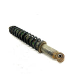 07-09 Honda Rancher 420 TRX420FE ES OEM Rear Suspension Shock 52400-HP5-601 AH76