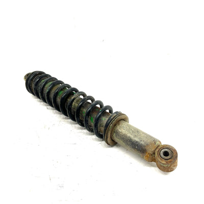 07-09 Honda Rancher 420 TRX420FE ES OEM Rear Suspension Shock 52400-HP5-601 AH76