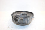 2009 Suzuki Lt-a400f Oem Clutch Belt Cover 11371-27H00 AS26