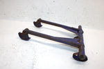 1996 Arctic Cat Zrt 600 Oem Front Torque Arm 0704-248 SA37