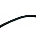 95-96 Yamaha WaveVenture 700 WVT700 OEM Main Wire Harness 63N-82553-00-00 JY31