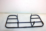 92 Polaris Trail Boss 4x4 Oem Front Rack 2670135-067 AP7