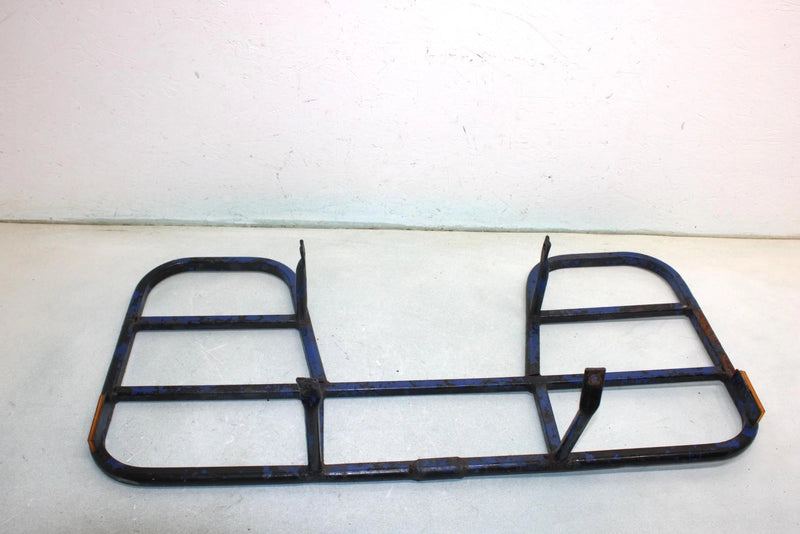 92 Polaris Trail Boss 4x4 Oem Front Rack 2670135-067 AP7