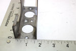 96 Yamaha Vmax 500 XT OEM Belt Cover Spare Belt Cover 8AB-77310-00-00 SY43