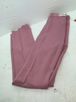 New Vintage Pink Dickson Jenkins Polyester Pants #5520 XX-17