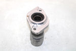 2001 Yamaha  Raptor 660r Aftermarket Rear Hub 5LP-25311-00-00 AY33