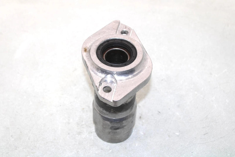 2001 Yamaha  Raptor 660r Aftermarket Rear Hub 5LP-25311-00-00 AY33