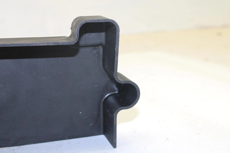 1995 Arctic Cat Monte Carlo 640 Oem Battery Cover 0673-454 JA1