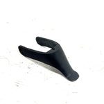 2004 Polaris MSX 110 OEM Throttle Lever 5434913 JP42