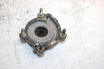 1991 Polaris Trail Boss 350l Oem Oil Pump Case 3084181 AP79