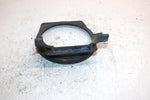 1993 Polaris Sl 750 Oem Intake Scoop 5130825 JP26