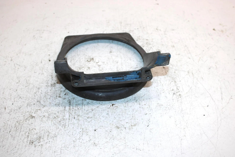 1993 Polaris Sl 750 Oem Intake Scoop 5130825 JP26