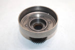 03 Suzuki Vinson 500 Lt-f500f Oem Clutch Housing 21120-03G50 AS24
