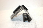 1995 Arctic Cat Pantera Oem Left Footwell 0706-867 SA17