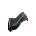 2003 Arctic Cat 400 4x4 Automatic OEM Clutch Air Outlet Duct 0413-060 AA35