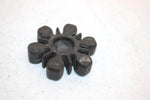 2000 Kawasaki Jet Ski 1100 Stx Oem Drive Coupler Dampner 92160-3883 JK11