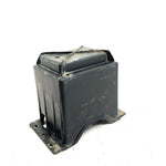 04-09 Polaris Ranger 500 4X4 OEM Battery Box 5434037 XP9