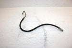 1991 Polaris Sport Oem Brake Line 1930692 SP26