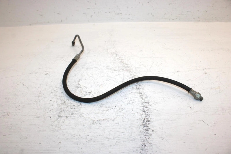 1991 Polaris Sport Oem Brake Line 1930692 SP26