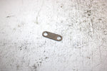 97 Arctic Cat Tigershark Monte Carlo Oem Rear Inner Tow Hook Plate 0673-656 JA12