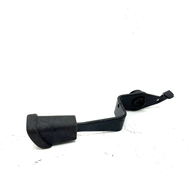 99-00 Arctic Cat 250 2x4 OEM Reverse Shift Lever 0437-036 AA31