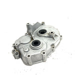 88-89 Polaris Trail Boss 250 4X4 OEM Right Transmission Case 3231558 AP208