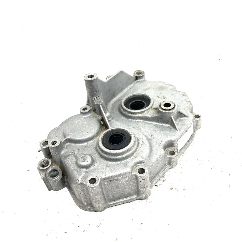 88-89 Polaris Trail Boss 250 4X4 OEM Right Transmission Case 3231558 AP208