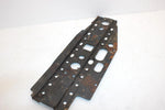 1995 Polaris 300 4x4 Oem Skid Plate 5240560-067 AP160