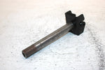 2000 Ski-doo Mxz 600 Oem Steering Spindle 506151234 SS0