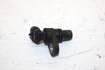2011 Polaris Ranger 800 Oem Speed Sensor 4013908 4082135 XP4