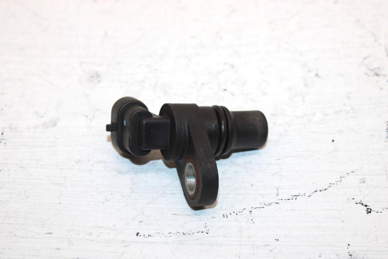 2011 Polaris Ranger 800 Oem Speed Sensor 4013908 4082135 XP4