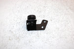 1998 Polaris Magnum 425 4x4 Oem Muffler Bracket 5242081-067 AP97
