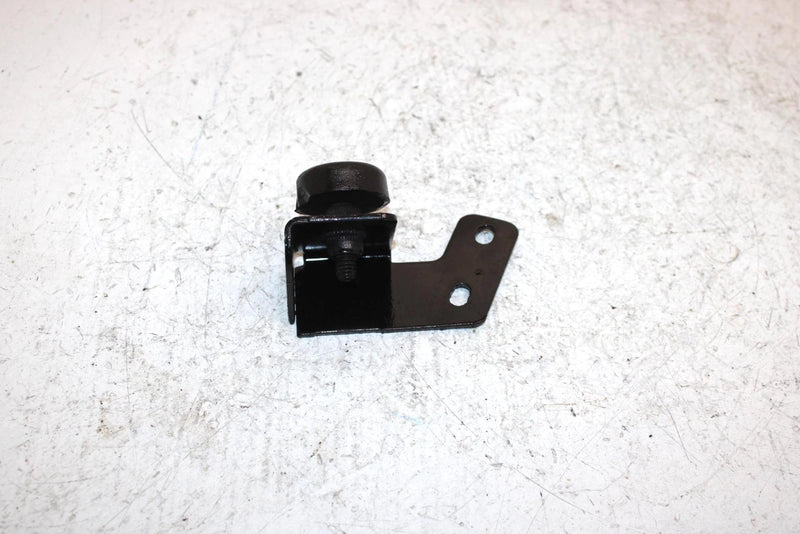 1998 Polaris Magnum 425 4x4 Oem Muffler Bracket 5242081-067 AP97