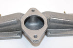 1988 Yamaha Xlv Oem Intake Manifold 8L0-13565-00-00 SY128